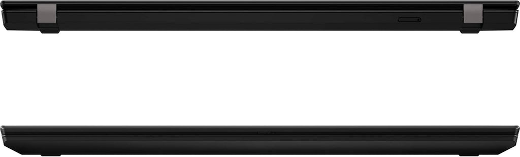 Thinkpad T14 Gen 2 14" FHD 300Nits Business Laptop, Intel Quad-Core I5-1135G7 (Beat I7-1065G7), 24GB DDR4 RAM, 1TB Pcie SSD, Wifi6, BT5.2, Backlit Keyboard, Windows 10 Pro, Conference Speaker