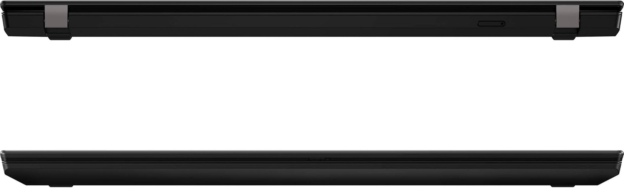 Thinkpad T14 Gen 2 14" FHD 300Nits Business Laptop, Intel Quad-Core I5-1135G7 (Beat I7-1065G7), 24GB DDR4 RAM, 1TB Pcie SSD, Wifi6, BT5.2, Backlit Keyboard, Windows 10 Pro, Conference Speaker