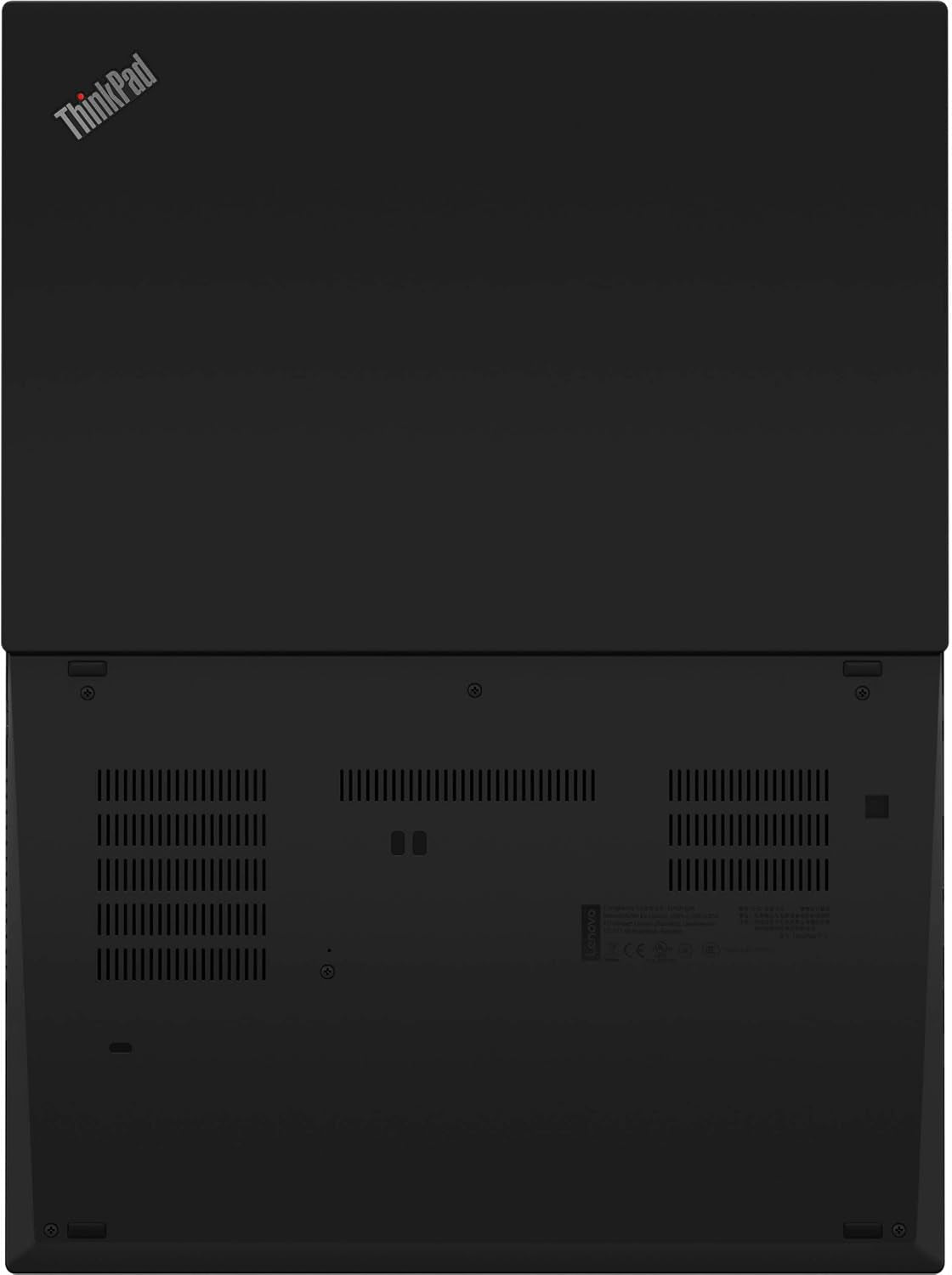 Thinkpad T14 Gen 2 14" FHD 300Nits Business Laptop, Intel Quad-Core I5-1135G7 (Beat I7-1065G7), 24GB DDR4 RAM, 1TB Pcie SSD, Wifi6, BT5.2, Backlit Keyboard, Windows 10 Pro, Conference Speaker